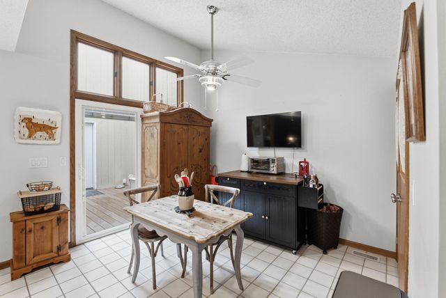 14633 E Killarney Cir., Wichita, KS 67230