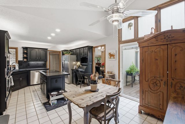 14633 E Killarney Cir., Wichita, KS 67230