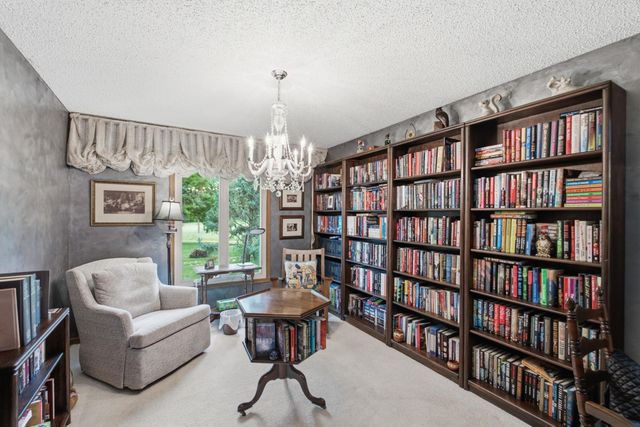 14633 E Killarney Cir., Wichita, KS 67230