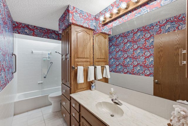 14633 E Killarney Cir., Wichita, KS 67230