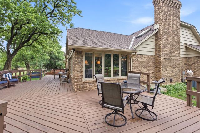 14633 E Killarney Cir., Wichita, KS 67230