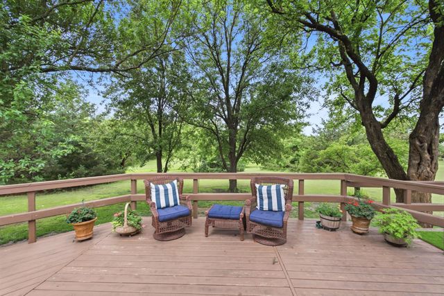 14633 E Killarney Cir., Wichita, KS 67230