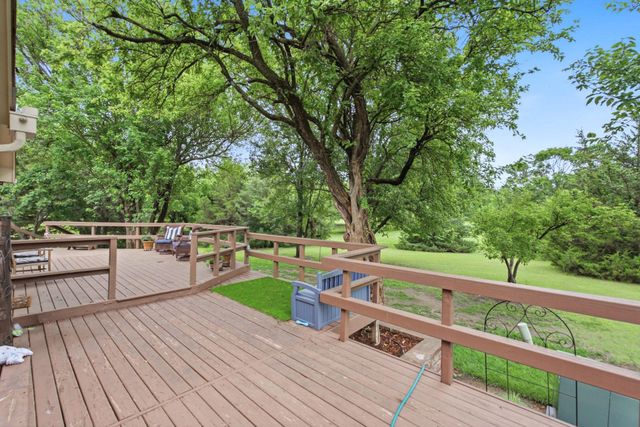 14633 E Killarney Cir., Wichita, KS 67230