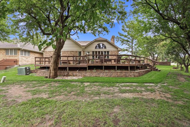 14633 E Killarney Cir., Wichita, KS 67230
