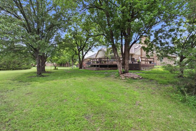 14633 E Killarney Cir., Wichita, KS 67230