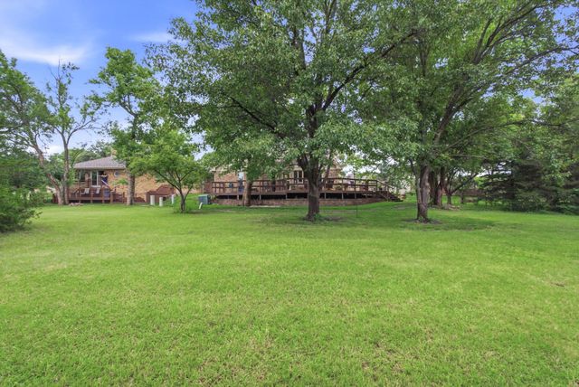 14633 E Killarney Cir., Wichita, KS 67230
