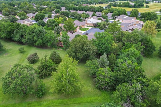 14633 E Killarney Cir., Wichita, KS 67230
