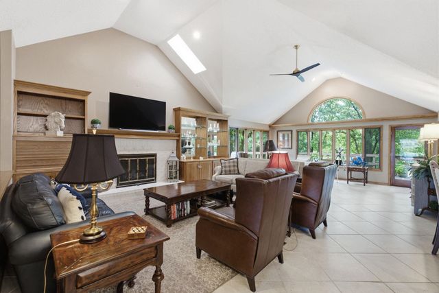 14633 E Killarney Cir., Wichita, KS 67230
