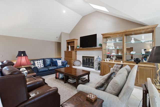 14633 E Killarney Cir., Wichita, KS 67230