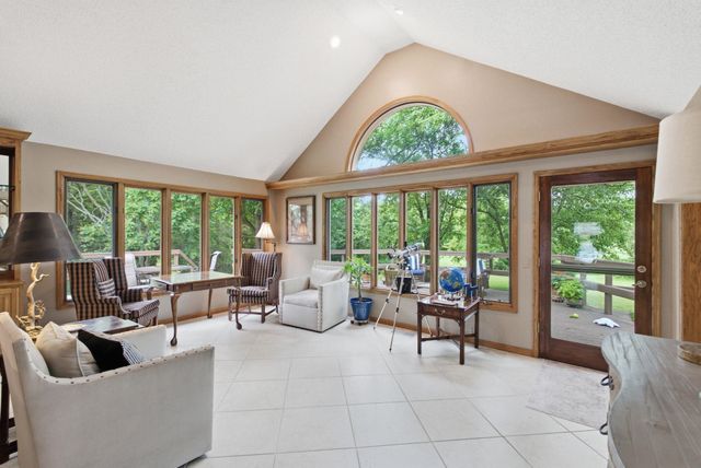 14633 E Killarney Cir., Wichita, KS 67230