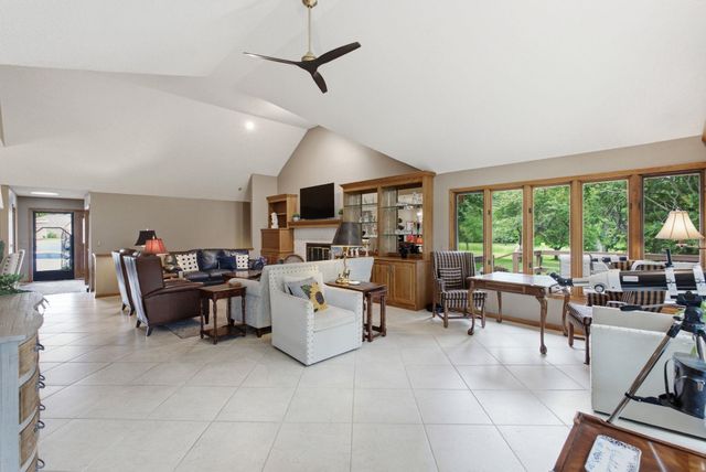14633 E Killarney Cir., Wichita, KS 67230