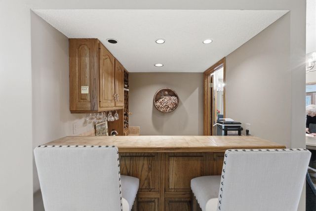 14633 E Killarney Cir., Wichita, KS 67230
