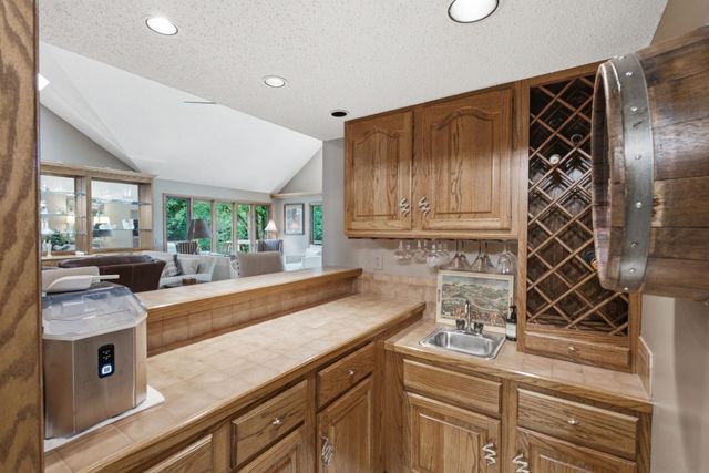 14633 E Killarney Cir., Wichita, KS 67230