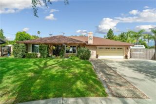881 Dublin Court, Upland, CA 91784