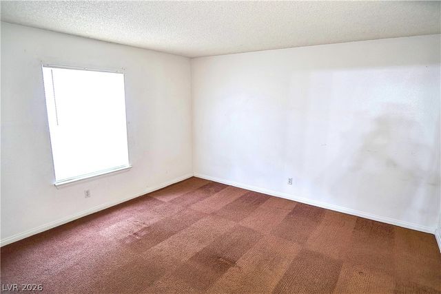 3823 South MARYLAND PW Parkway B6, Las Vegas, NV 89119