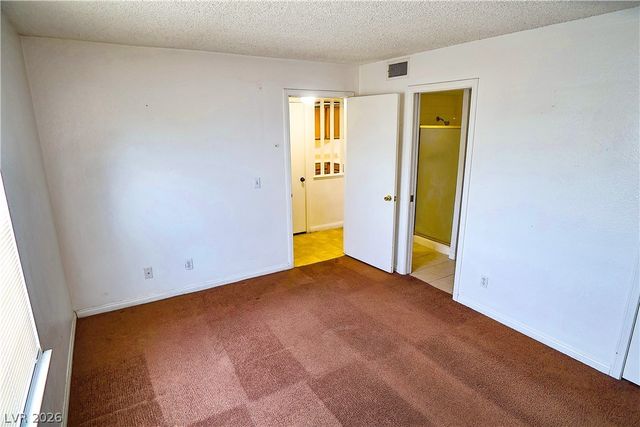 3823 South MARYLAND PW Parkway B6, Las Vegas, NV 89119