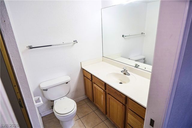 3823 South MARYLAND PW Parkway B6, Las Vegas, NV 89119