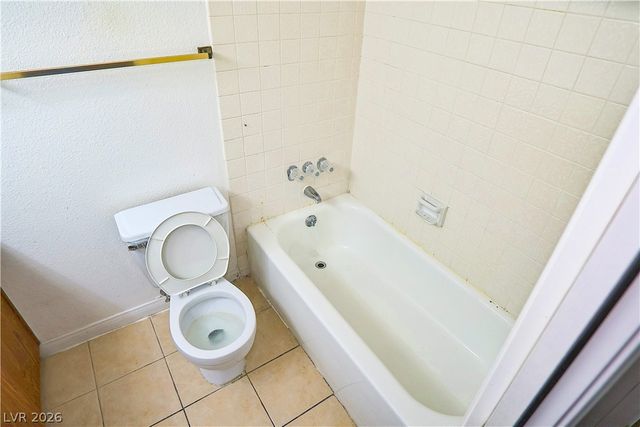 3823 South MARYLAND PW Parkway B6, Las Vegas, NV 89119