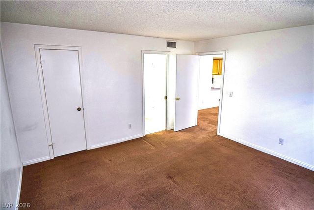 3823 South MARYLAND PW Parkway B6, Las Vegas, NV 89119