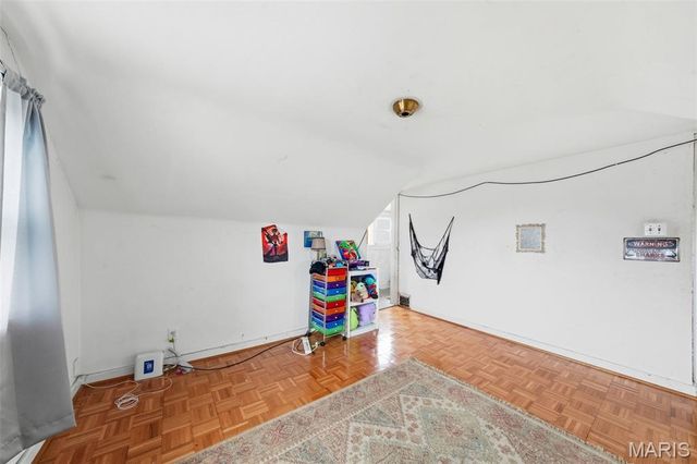 9726 Lackland Road, Overland, MO 63114