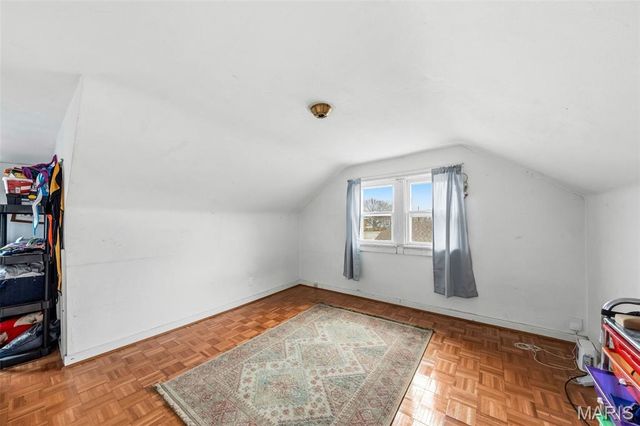 9726 Lackland Road, Overland, MO 63114