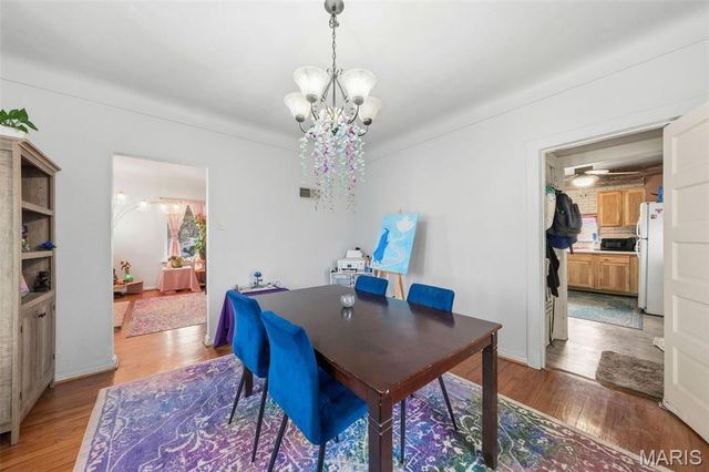 9726 Lackland Road, Overland, MO 63114