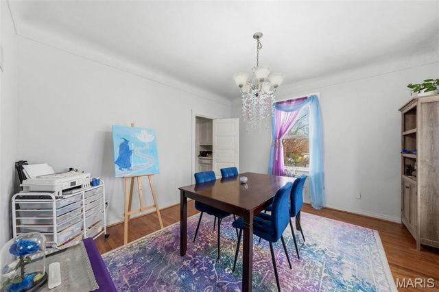 9726 Lackland Road, Overland, MO 63114