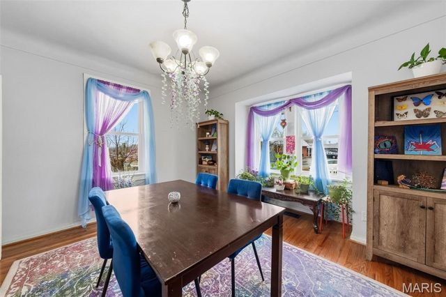 9726 Lackland Road, Overland, MO 63114