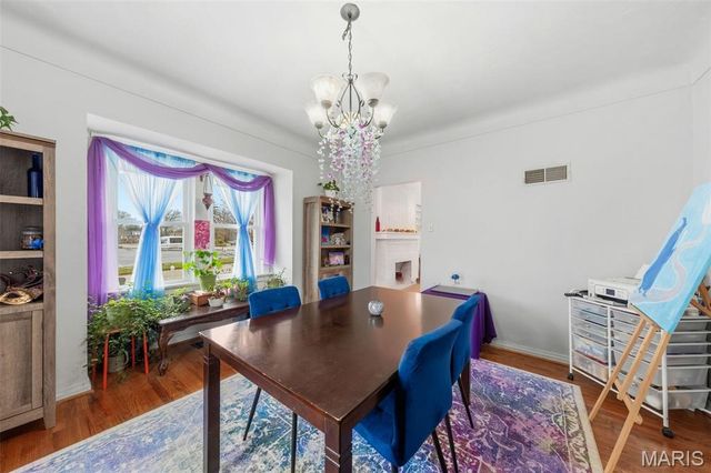 9726 Lackland Road, Overland, MO 63114