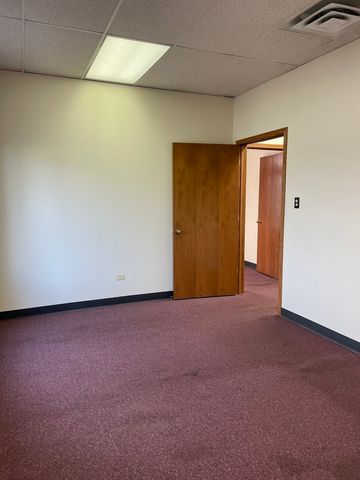 9401 S Pulaski Road 1S, Evergreen Park, IL 60805