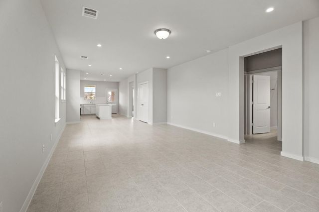 13122 Leisure Cove Drive, Texas City, TX 77568