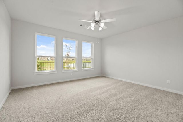 13122 Leisure Cove Drive, Texas City, TX 77568