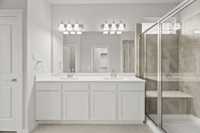 13122 Leisure Cove Drive, Texas City, TX 77568