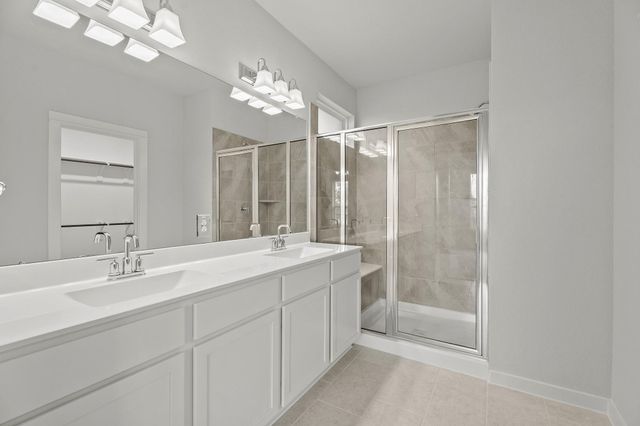 13122 Leisure Cove Drive, Texas City, TX 77568