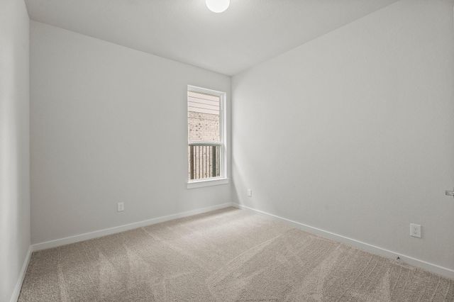 13122 Leisure Cove Drive, Texas City, TX 77568