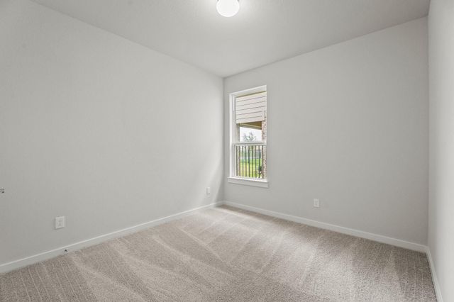 13122 Leisure Cove Drive, Texas City, TX 77568