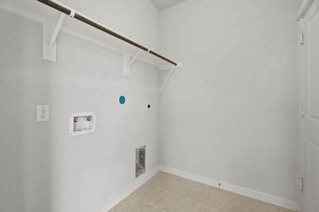 13122 Leisure Cove Drive, Texas City, TX 77568