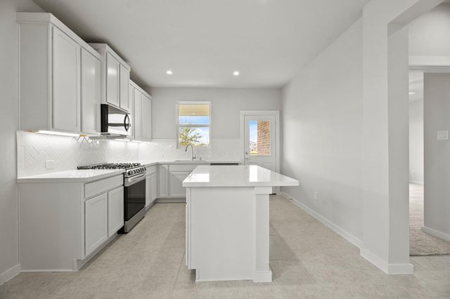 13122 Leisure Cove Drive, Texas City, TX 77568