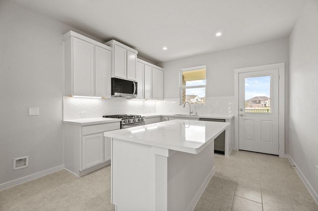 13122 Leisure Cove Drive, Texas City, TX 77568