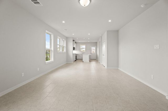 13122 Leisure Cove Drive, Texas City, TX 77568