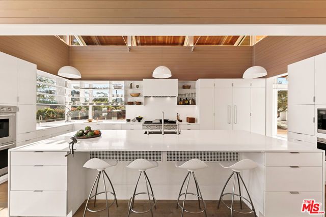 6728 Wildlife Road, Malibu, CA 90265