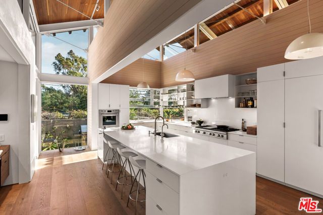 6728 Wildlife Road, Malibu, CA 90265