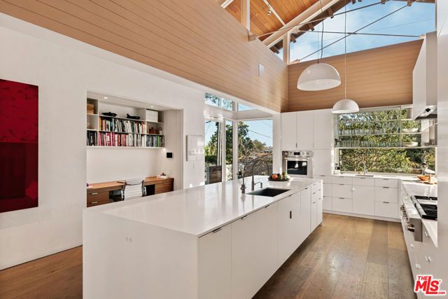 6728 Wildlife Road, Malibu, CA 90265