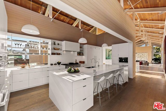6728 Wildlife Road, Malibu, CA 90265