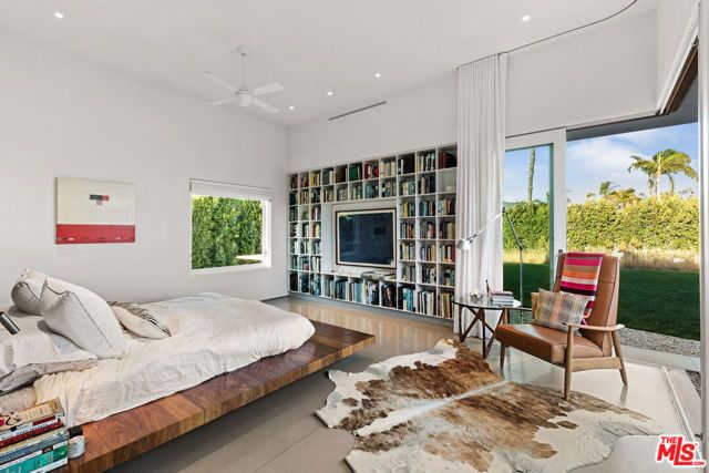 6728 Wildlife Road, Malibu, CA 90265