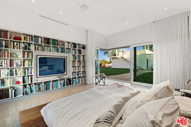 6728 Wildlife Road, Malibu, CA 90265