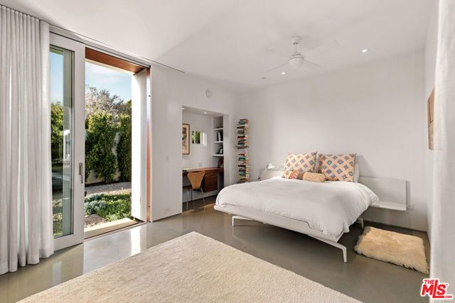 6728 Wildlife Road, Malibu, CA 90265