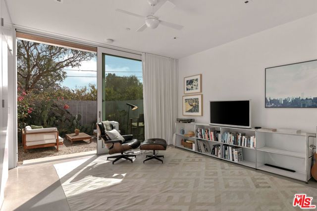 6728 Wildlife Road, Malibu, CA 90265