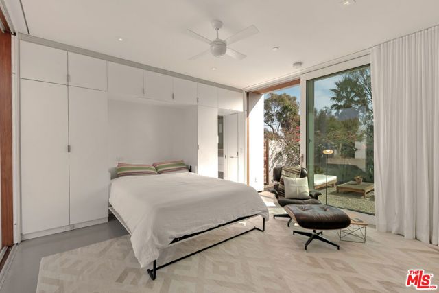 6728 Wildlife Road, Malibu, CA 90265