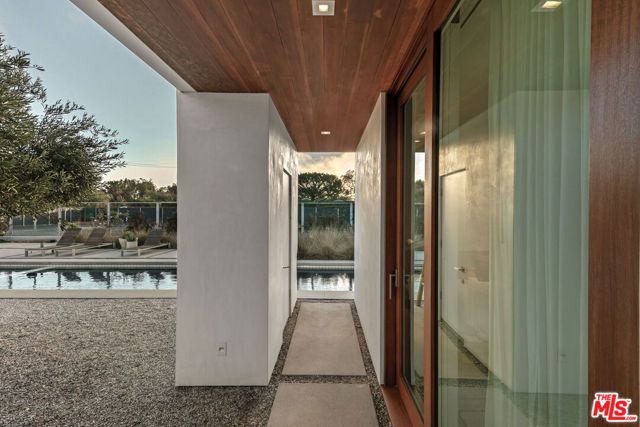 6728 Wildlife Road, Malibu, CA 90265